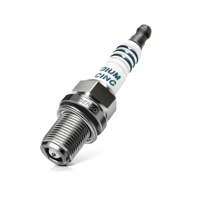 Zapalovací svíčka DENSO IX22B Iridium Power Nakupujte Hned