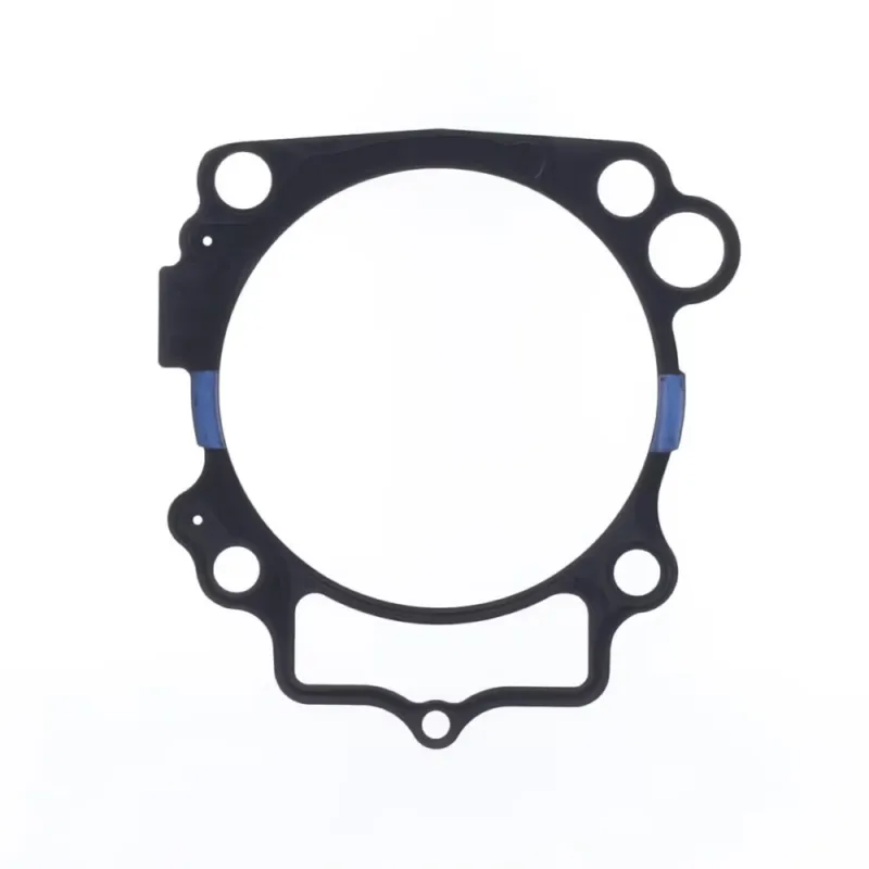Zlevněný Cylinder Base Gasket ATHENA S410485006315 thickness same as OE