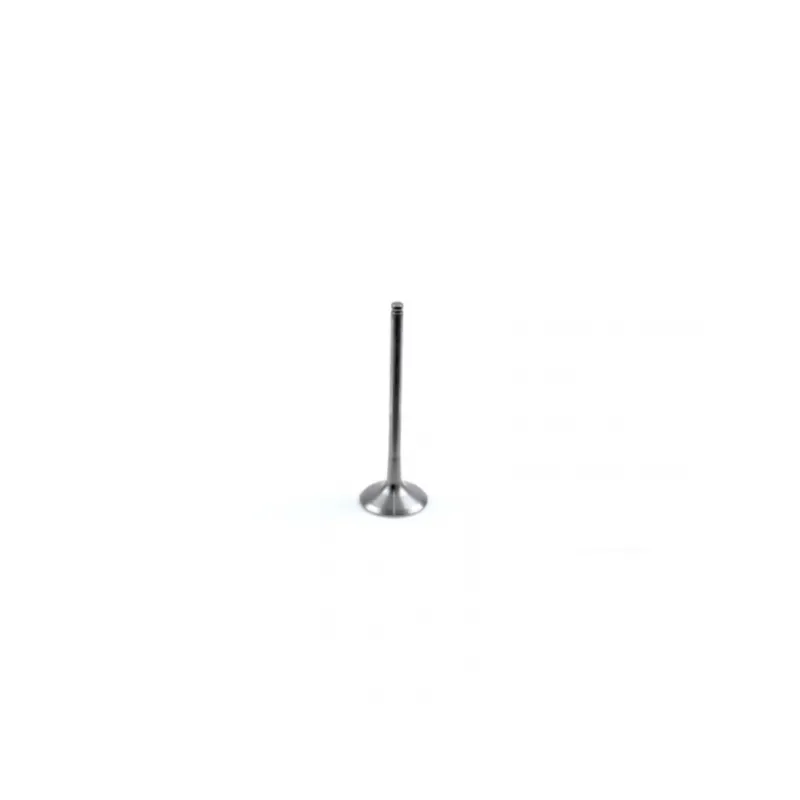 Výfukový ventil ATHENA VE-270208T Titan Novinka
