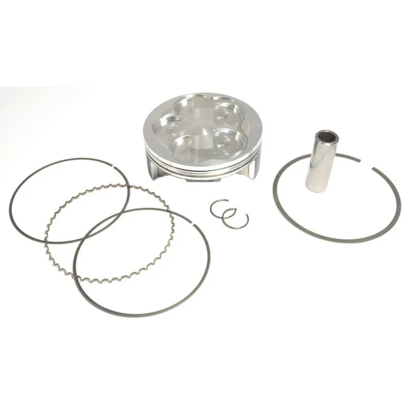 Nejlepší Volba Kovaný píst sada ATHENA S4F09800005A d 97,94 - pro kit válce Athena