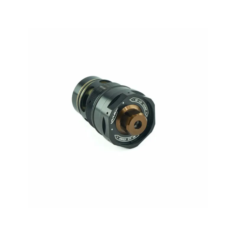 Aktuální Regulátor stlačení RCU K-TECH KYB 211-015-200-002