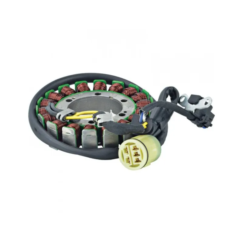Akční Nabídka Stator ARROWHEAD 340-58061