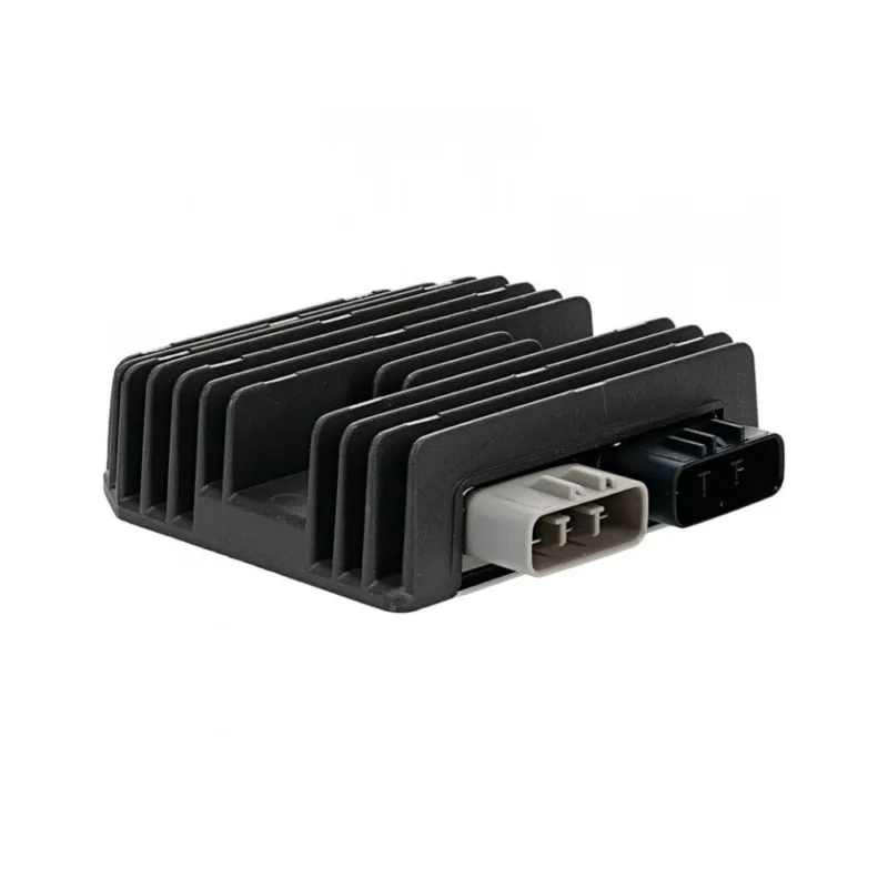 Regulator / Rectifier ARROWHEAD 230-22248 Cenový Hit
