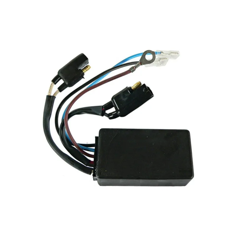 CDI module ARROWHEAD 160-02051 Cenový Hit