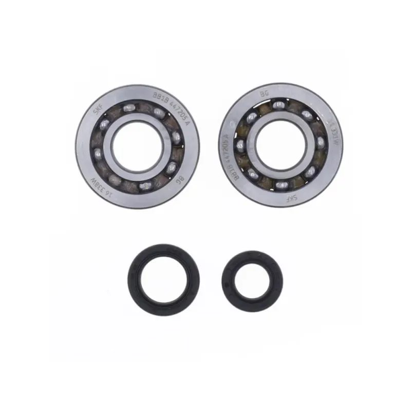 Akce Crankshaft Rebuilding Kit ATHENA P400420444001 (bearing and oil seal kit)