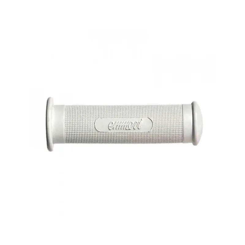 Must-Have Rukojeti ARIETE 00639/40 (pár) šedá