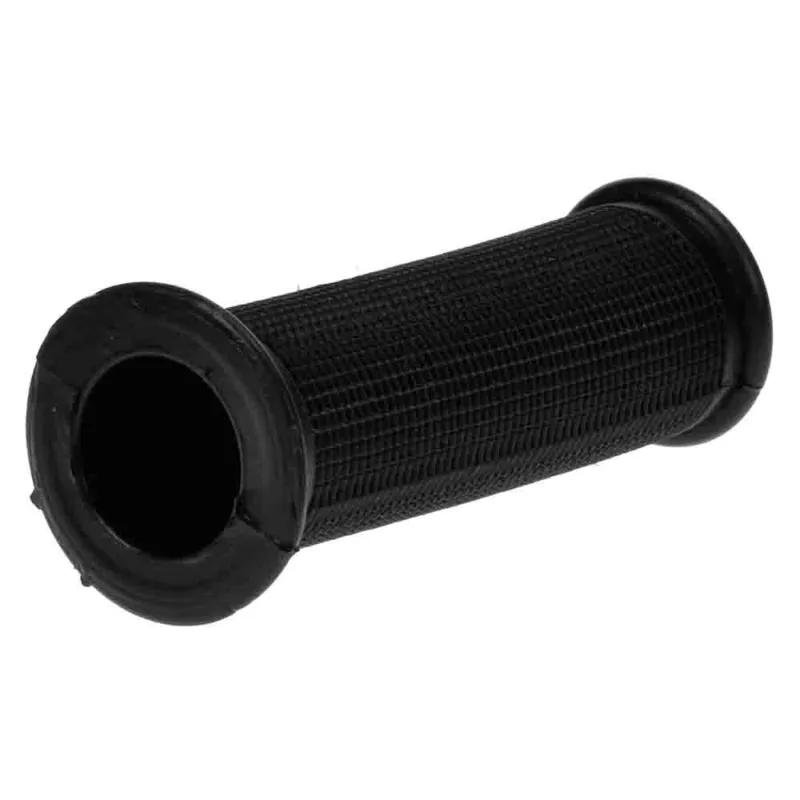 Rukojeti ARIETE 00623/24 (pár) Speciální Cena