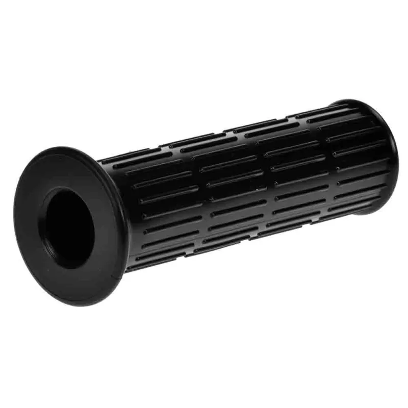 Akční Nabídka Rukojeti ARIETE 00687/B (pár)