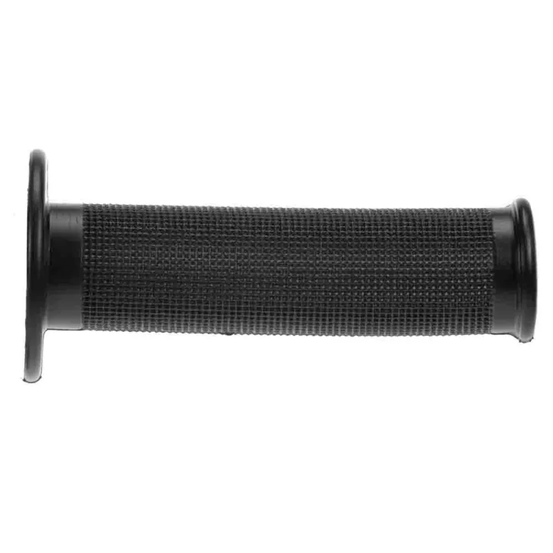 Aktuální Rukojeti ARIETE 00606/7A (pár)