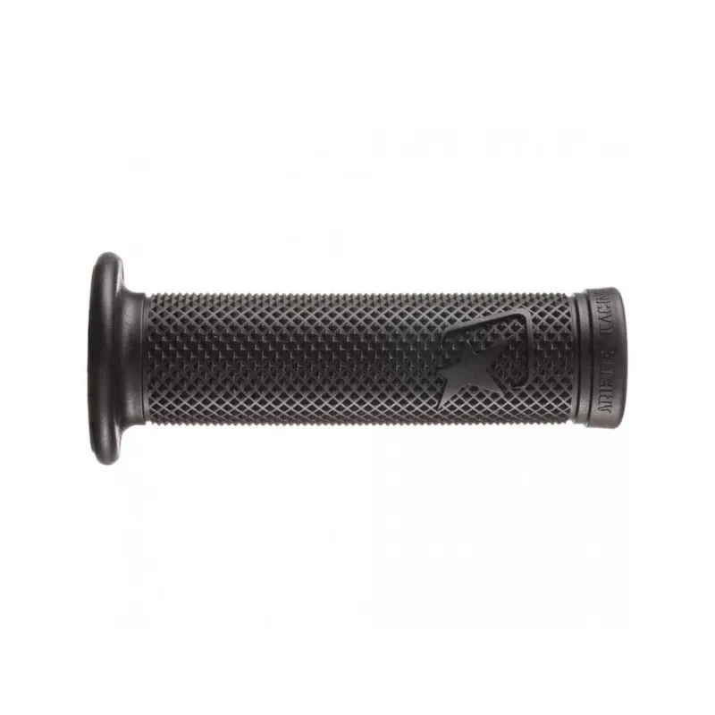 Akce Rukojeti ARIETE 02636/C-N (pár) černý
