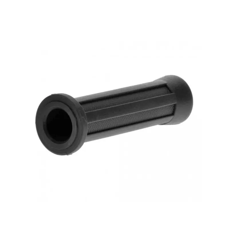 Zlevněný Rukojeti ARIETE 01638/VR Rush grey