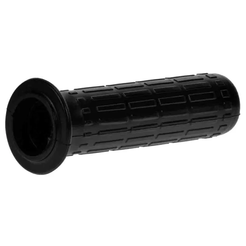 Zlevněný Rukojeti ARIETE 00670/24