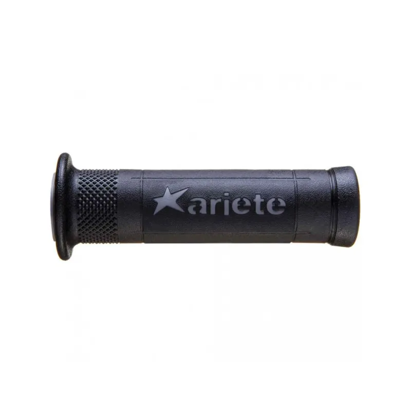 Vysoce Kvalitní Rukojeti ARIETE ARIRAM ROAD 02642-GRN Grey-Black