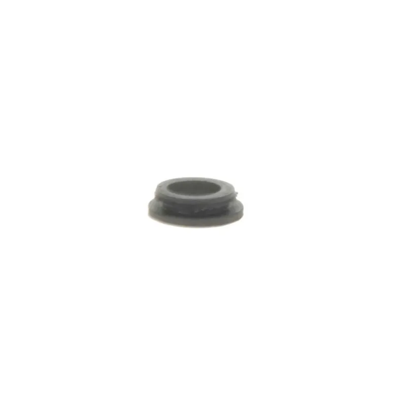 Akční Cena Rod clutch gasket ARIETE 02878