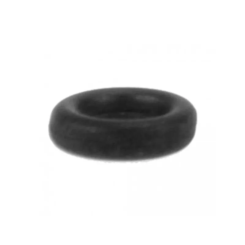 Zlevněný Oil gasket ARIETE 06888