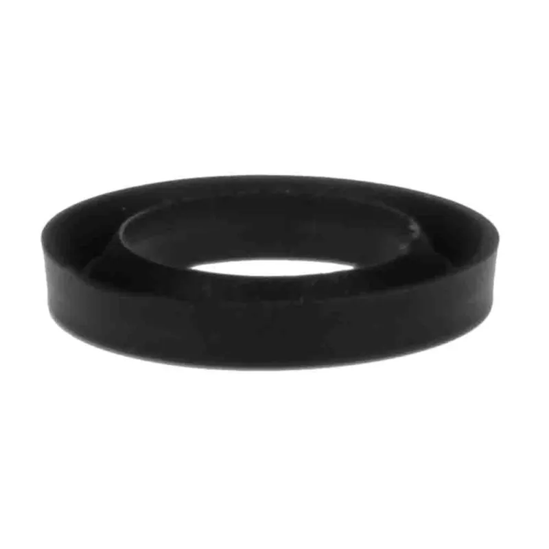 Aktuální Kick starter shaft gasket ARIETE 00897 diam.26x18x4,5mm