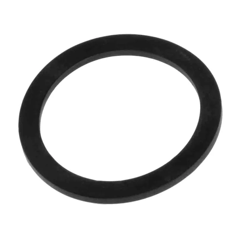 Tovární Cena Gasket for tank cap ARIETE 00884 (42x32x2)