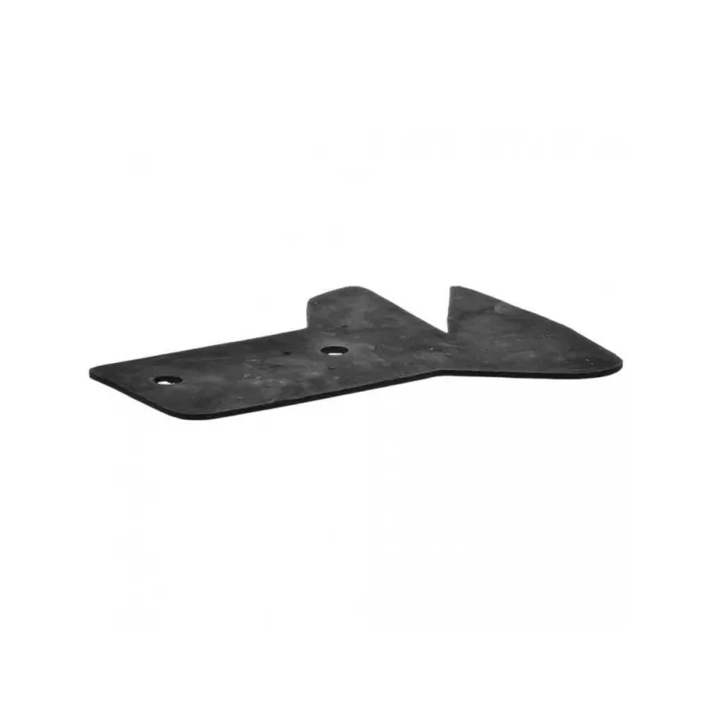 Gasket fairing ARIETE 02950 Odeslání Ihned