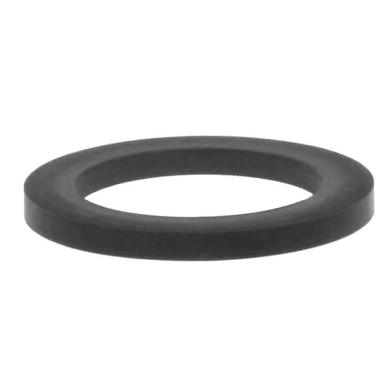 Gasket ARIETE 00868/A Dokud Zásoby Vydrží