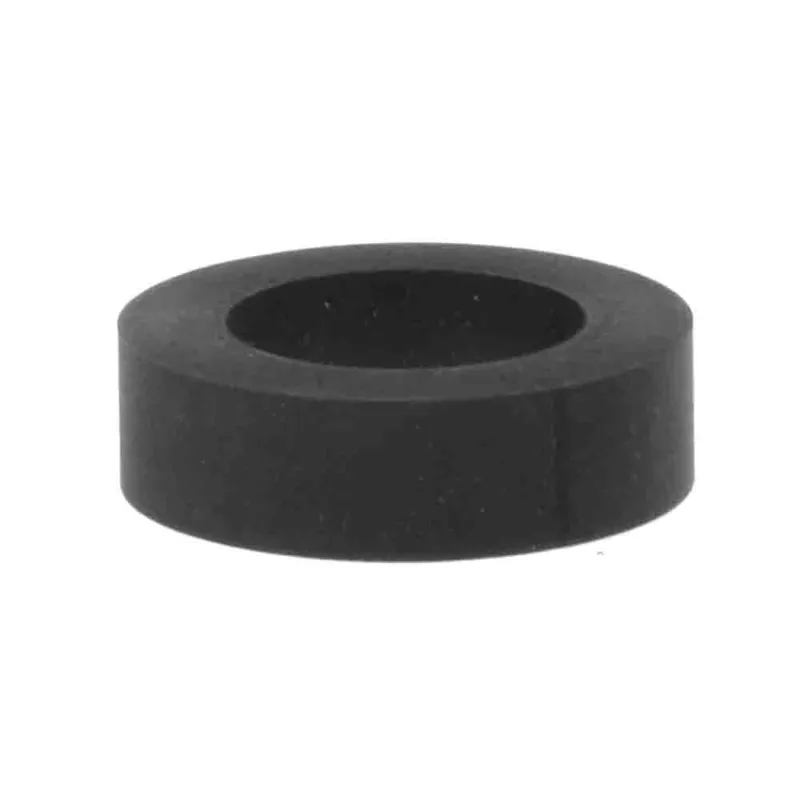 Značkový Gasket ARIETE 00803