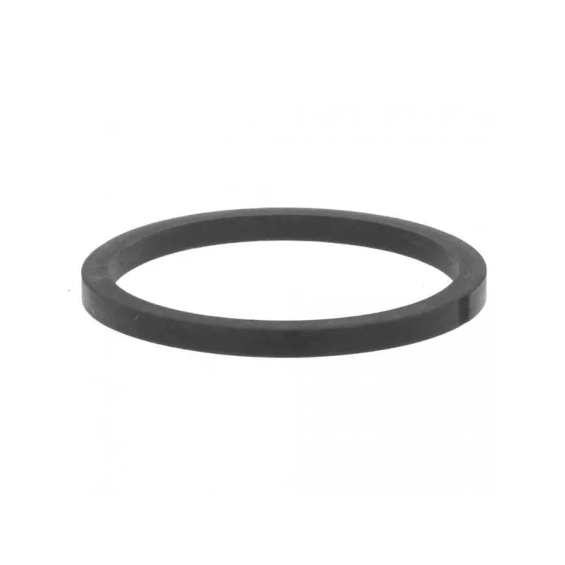 Gasket ARIETE 12921 72x62x4,7 Top Prodej