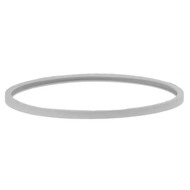Front glass lamp gasket ARIETE 00920 diam.95mm Nová Kolekce