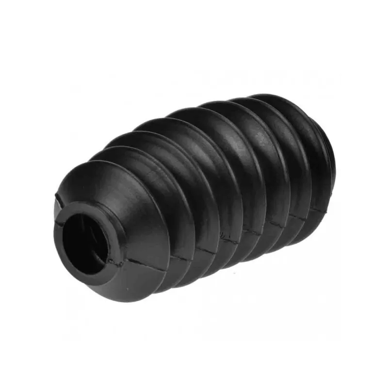 Front suspension bellow ARIETE 01970 Sleva