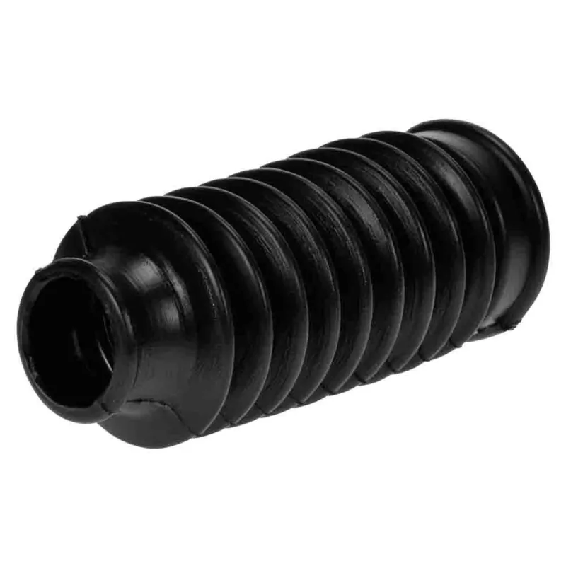 Cenová Bomba Front suspension bellow ARIETE 00996