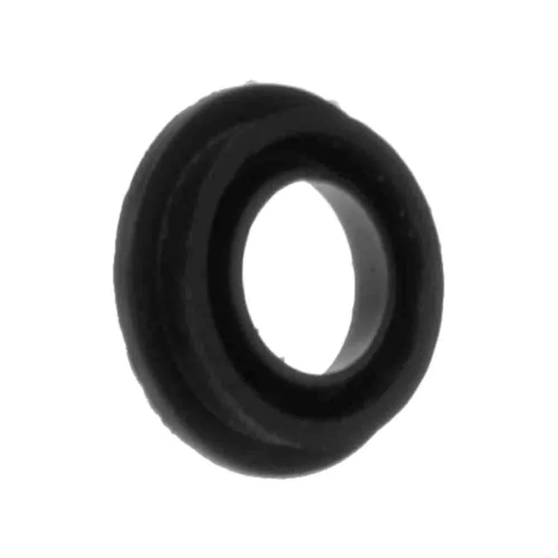 Těsnění motoru ARIETE 00872/A for model 38 diam. 14x9 Nejprodávanější