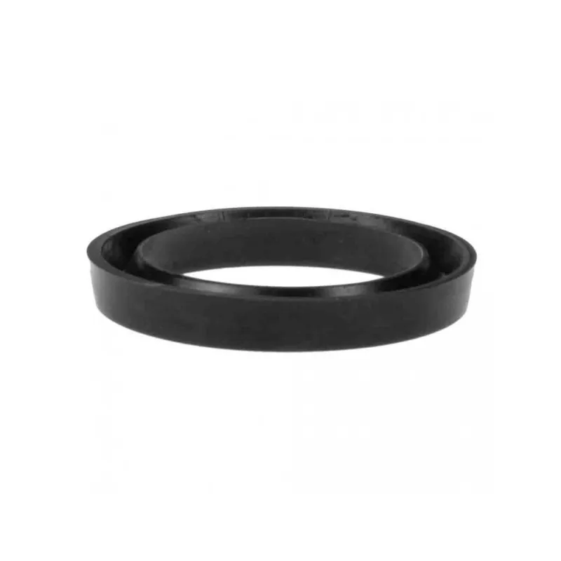 Carter gasket ARIETE 01856 Novinka