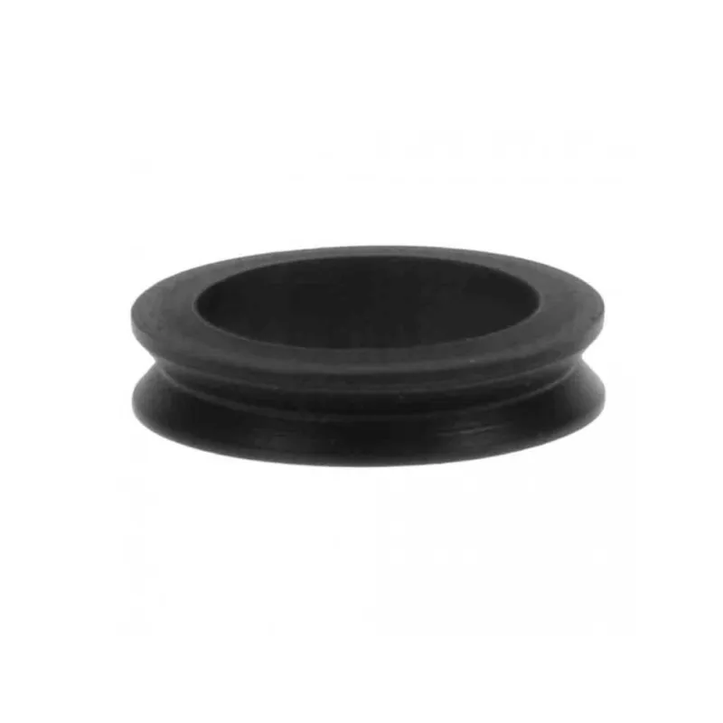 Bush preselector gasket ARIETE 06852 Speciální Cena