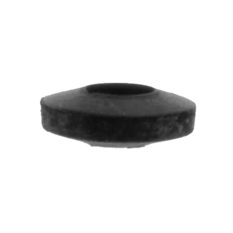Bi-Conic gasket ARIETE 00888 For Front Suspension Výhodná Nabídka