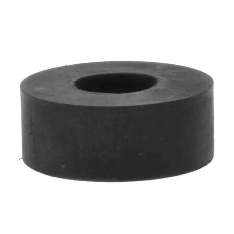 Autentický Front suspension rubber gasket ARIETE 00816 37x14x15