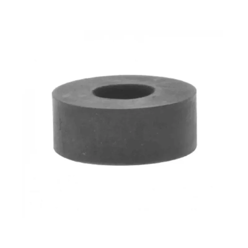 Akční Nabídka Front suspension rubber gasket ARIETE 00816/A 37x11 H-15
