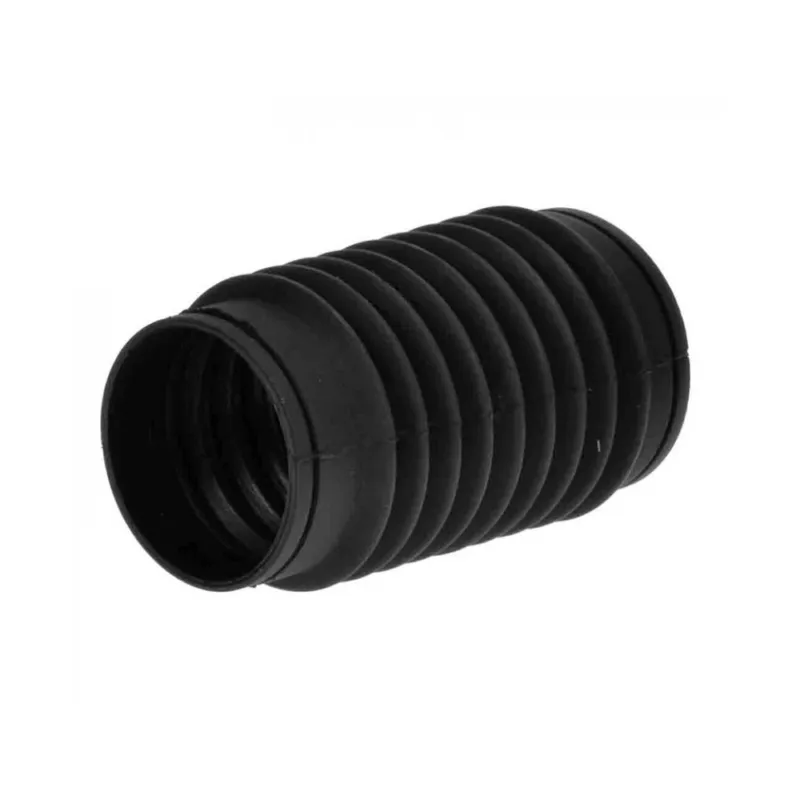 Front suspension bellow ARIETE 00912/B 9 waves Objednat Nyní