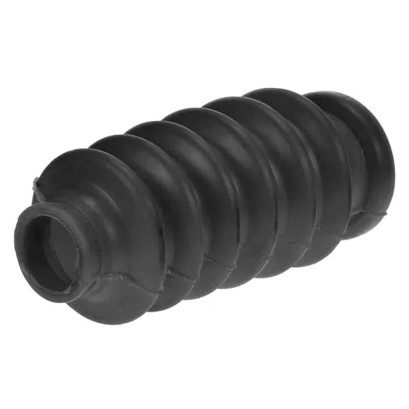 Front suspension bellow ARIETE 00905 Odeslání Ihned