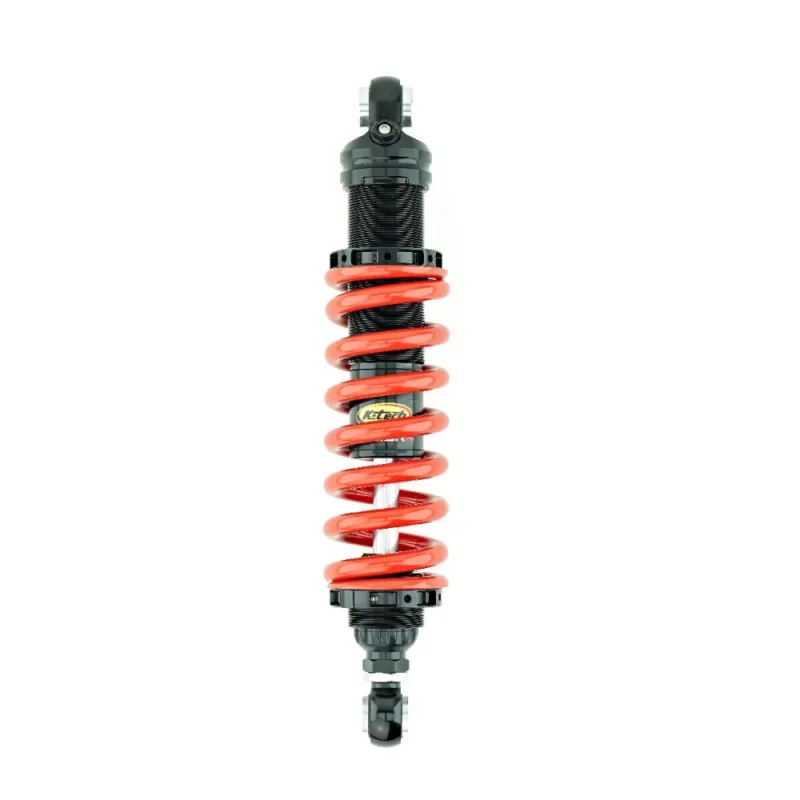 Tlumič K-TECH RAZOR-R LITE 287SD-021-270-027 110-125kg Expresní Doručení