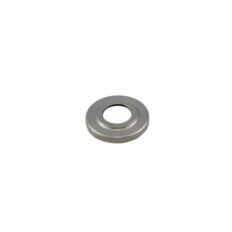 Kup Teď Dust cap X-TRIG ROCS PRO 40000023
