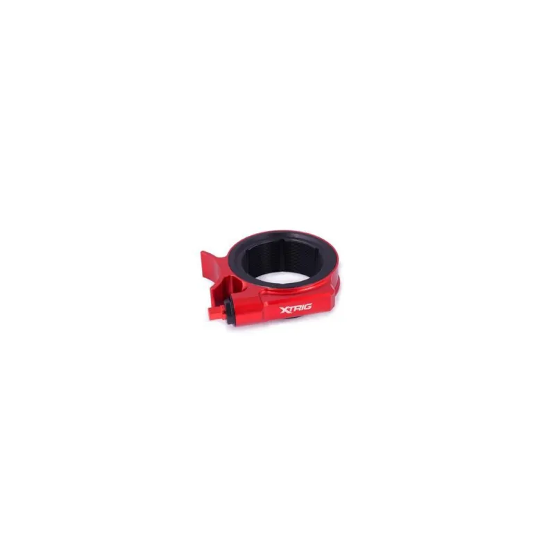 Odeslání Ihned Preload adjuster X-TRIG 10600005 with KYB shock