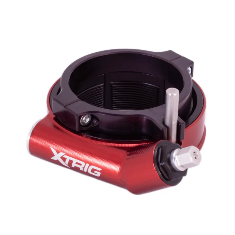 Akční Nabídka Preload adjuster X-TRIG 10200007
