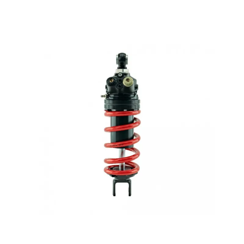 Oblíbený Tlumič mono K-TECH TRDS-R 261-020-155-020