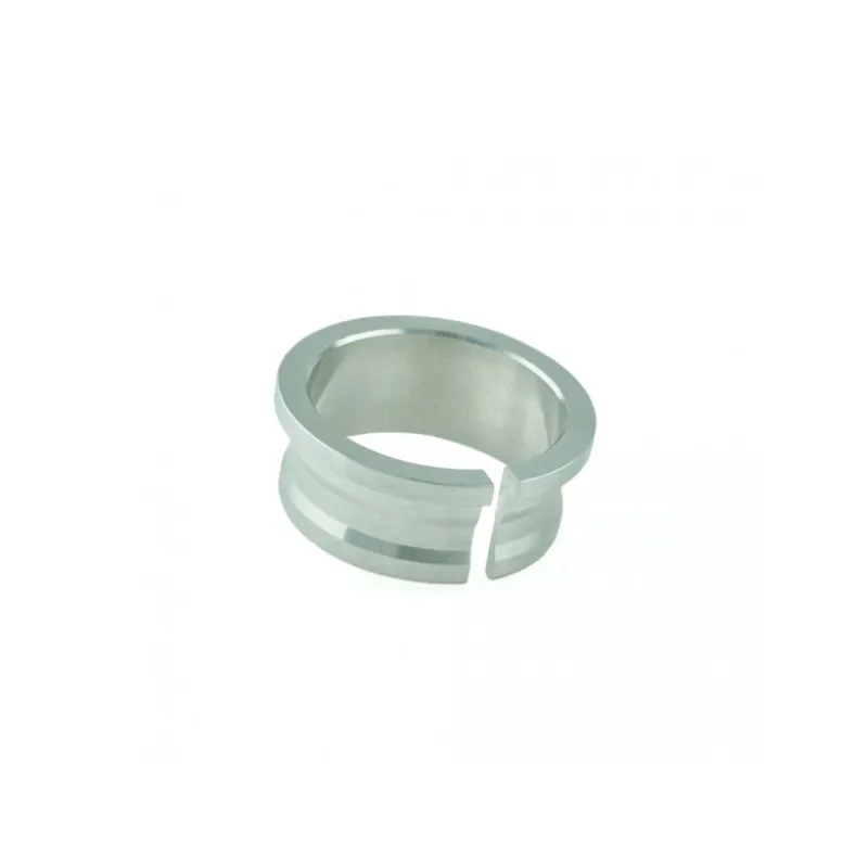 Akční Nabídka GEDORE FRICTION RACHET insert K-TECH 213-235-052 57mmx52.00mm
