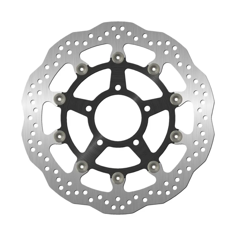 Brzdový kotouč NG 1753XG Objednat Nyní
