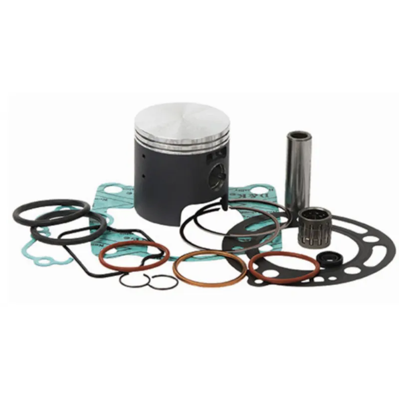 Pístní sada TOPEND VERTEX VTK22806D Válec 54mm Piston 53,96mm Ihned K Objednání