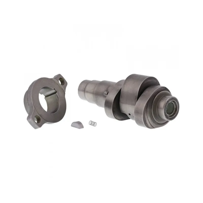 Camshaft unicam HOT CAMS 1134-1 Cenový Hit