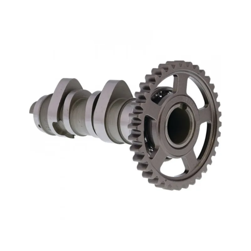 Camshaft unicam HOT CAMS 1123-1 Hit Sezóny