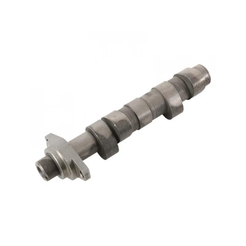 Camshaft unicam HOT CAMS 1108-1GS Super Cena