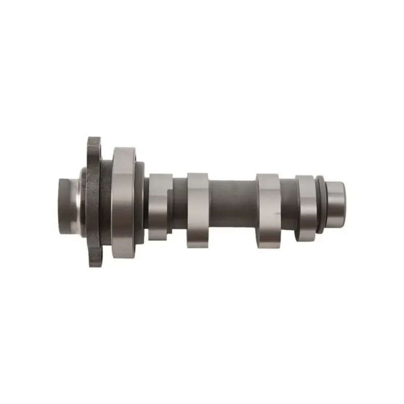 Camshaft unicam HOT CAMS 1080-2 Rychlé Dodání