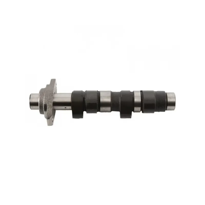 Nejlepší Volba Camshaft unicam HOT CAMS 1043-2