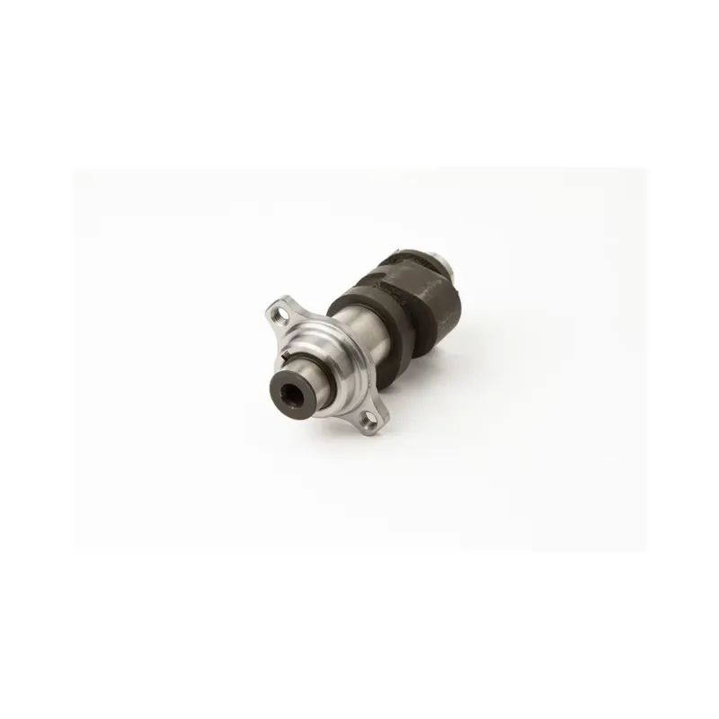Camshaft unicam HOT CAMS 1010-2 Nejprodávanější